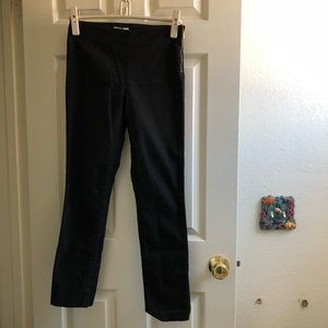 H&M Black Pants